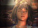 Final Fantasy (26).JPG